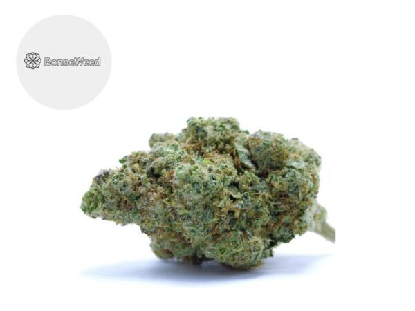 Fleur Blueberry CBD Indoor 20% - BonneWeed