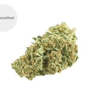 Fleur Amnesia CBD Indoor 19.5% - BonneWeed