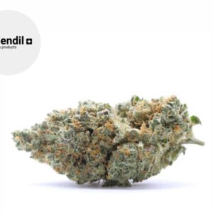 Fleur Amnesia Haze CBD Indoor 22.5% - Emendil