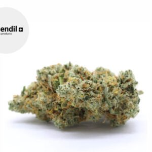 Fleur Sweet Passion CBD Indoor 22% - Emendil