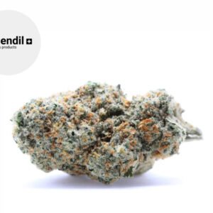 Fleur Mango haze CBD Indoor 23% - Emendil
