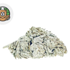 Fleur Snow Haze CBD (recharge) Indoor 41% - Lucky Hemp