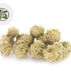 Fleur Hariboz CBD Indoor 7% - The Green Store