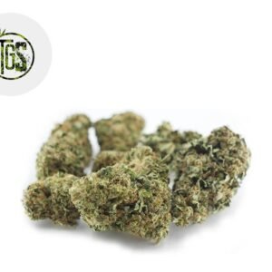 Fleur Blue Dream CBD Outdoor 5% - The Green Store