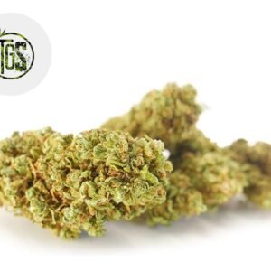 Fleur Sour Skunk 2 CBD Greenhouse 6% - The Green Store