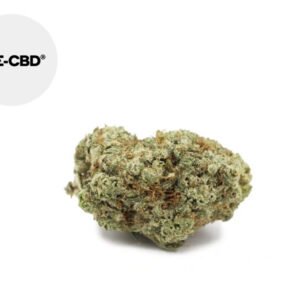 Fleur Amnesia CBD 50g Indoor 22% - We-CBD