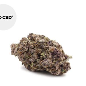 Fleur White Widow V2 CBD Indoor 21% - We-CBD