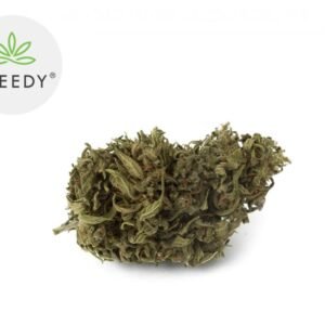 Fleur Sweet Karma CBD Outdoor 8% - Weedy