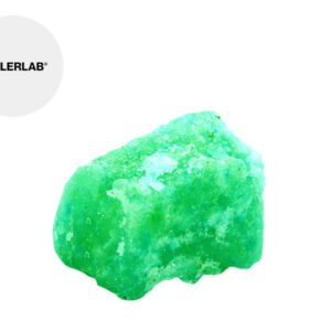 Crumble CBD 80% - TealerLab