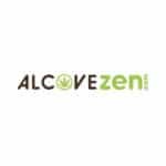 Alcovezen