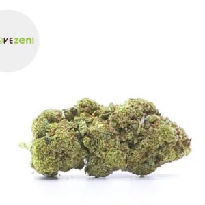 Fleur Sherbet CBD THCA Greenhouse 15% - Alcovezen