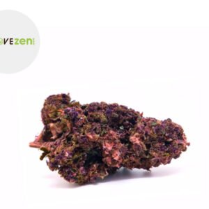 Fleur Tropicana Haze CBL Greenhouse 15% - Alcovezen