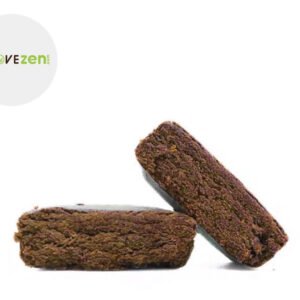 Hash Superskunk CBD THCA - Alcovezen