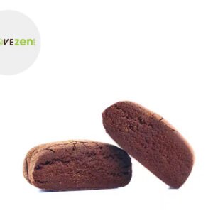 Hash Tunisian CBC 15% - Alcovezen