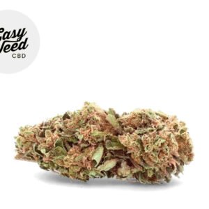 Fleur Sour Skunk CBD Greenhouse 10% - Easy Weed