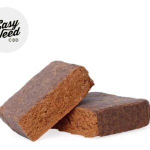 Hash le Charas CBD 20