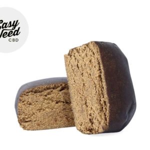 Hash Le Jaune CBD 13