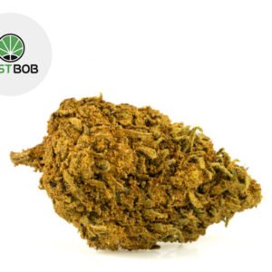 Fleur Super Skunk CBD Greenhouse 37% - JustBob