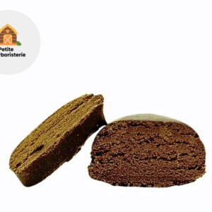 Fleur Sour Skunk CBNo Greenhouse 17% - La Petite Herboristerie