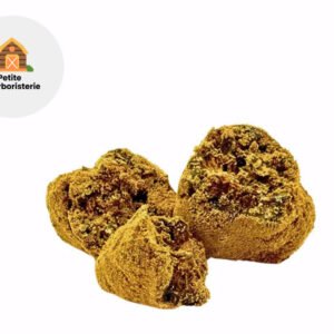 Fleur Krypton HPE Greenhouse 17% - La Petite Herboristerie