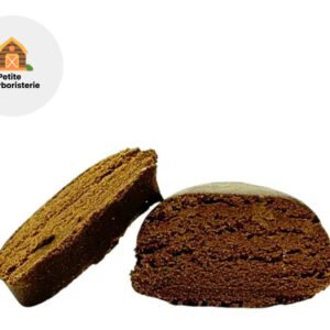 Résine Blue Cheese CBG 27% - La Petite Herboristerie