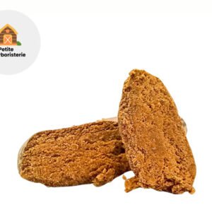 Résine Banana Cream 10-OH-HHC 22% - La Petite Herboristerie