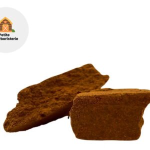 Résine Royal Gorilla 10-OH-HHC 22% - La Petite Herboristerie