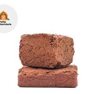 Résine SkyWalker 10-OH-HHC 22% - La Petite Herboristerie