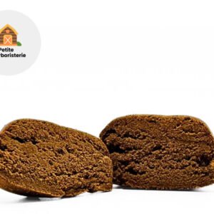 Résine Blue Cheese 10-OH-HHC 27% - La Petite Herboristerie