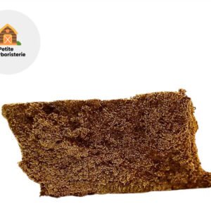 Hash Afghan Pearl 10-OH-HHC 27% - La Petite Herboristerie