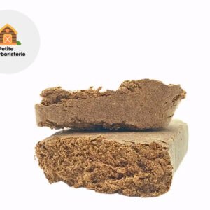 Manali Hash CB9 22% - La Petite Herboristerie