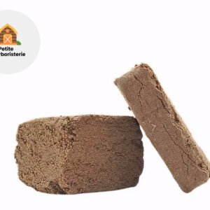 Résine OG CBC 22% - La Petite Herboristerie