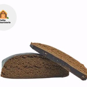 Résine Amnesia CBC 27% - La Petite Herboristerie