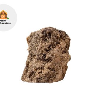 Résine 4x Filtré CBDP 27% - La Petite Herboristerie