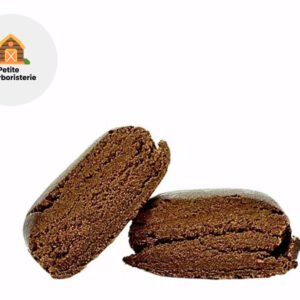 Hash Fruity Hash CBDP 27% - La Petite Herboristerie