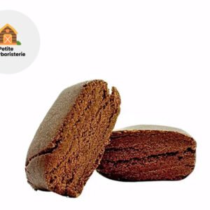 Résine Diamond OG CBDP 22% - La Petite Herboristerie