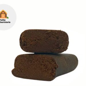 Résine OG Kush CBG 27% - La Petite Herboristerie