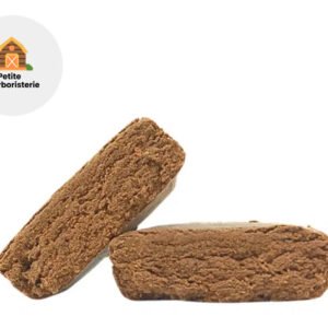 Résine Russian Cream CBN 22% - La Petite Herboristerie