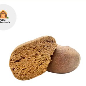 Hash Royal Cookies CBNo 22% - La Petite Herboristerie