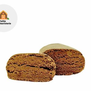 Résine Master Yoda OG HPE 22% - La Petite Herboristerie