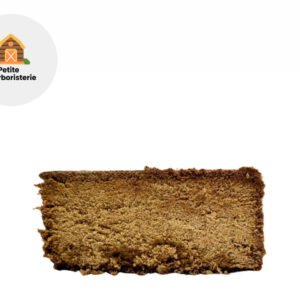 Résine 3x Filtré RAF 27% - La Petite Herboristerie