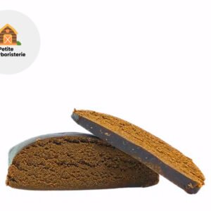 Hash Népalais CBD THCA - La Petite Herboristerie