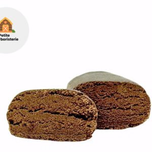 Hash Charas CBD THCV - La Petite Herboristerie