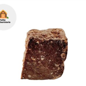 Résine 4x Filtré THM 27% - La Petite Herboristerie