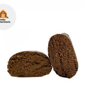 Résine Royal Cream THV-N10 27% - La Petite Herboristerie