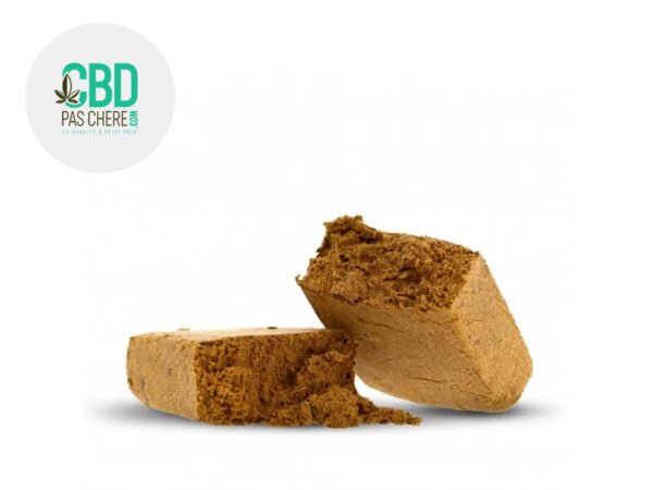 Kif Marocco CBD 41% - CBD Pas Chère
