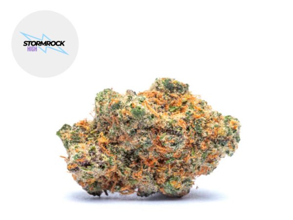 Fleur Amnesia THV+ Indoor 29% - Stormrock High