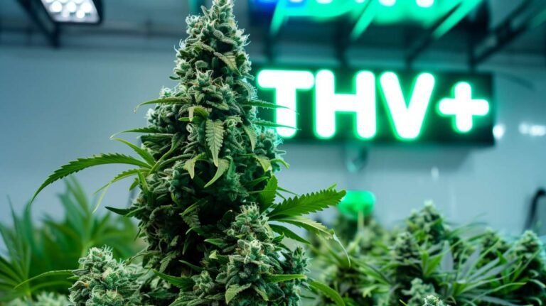 plante thv+