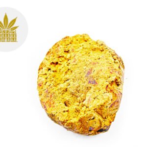 Hash Le Filtré CBD 27% - Maison Nassoy Le Baron