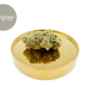 Fleur Royal Runtz Cali Weed CBD Indoor 11% - Origine CBD